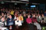 Thumbs/tn_Tonneprossen 2025 093.jpg